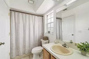 10735 SE Drummond Rd, Tampa, FL 33615 - Photo 19