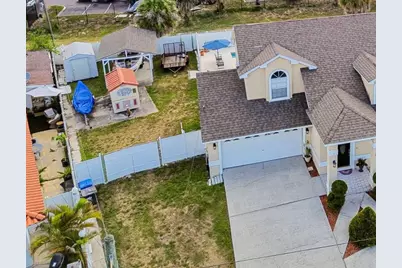 10735 SE Drummond Road, Tampa, FL 33615 - Photo 29