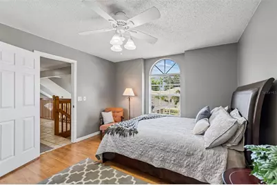 10735 SE Drummond Road, Tampa, FL 33615 - Photo 17