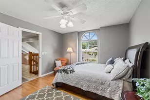 10735 SE Drummond Rd, Tampa, FL 33615 - Photo 17