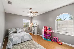 10735 SE Drummond Rd, Tampa, FL 33615 - Photo 23