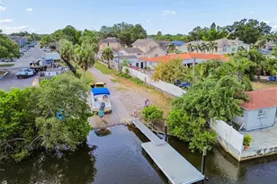 10735 SE Drummond Rd, Tampa, FL 33615 - Photo 33