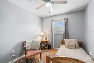 10735 SE Drummond Rd, Tampa, FL 33615 - Photo 21
