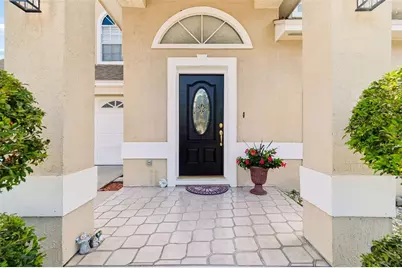 10735 SE Drummond Road, Tampa, FL 33615 - Photo 3