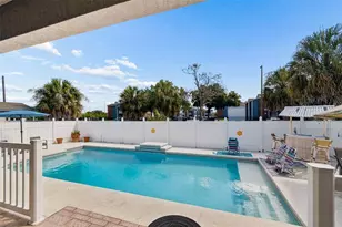 10735 SE Drummond Rd, Tampa, FL 33615 - Photo 27