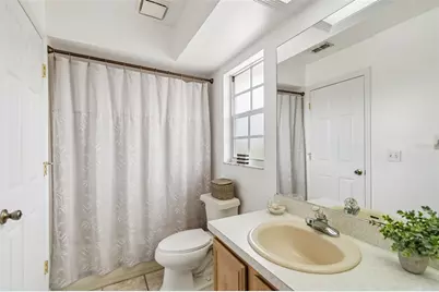 10735 SE Drummond Road, Tampa, FL 33615 - Photo 19