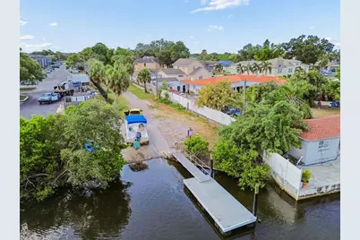 10735 SE Drummond Road, Tampa, FL 33615 - Photo 33