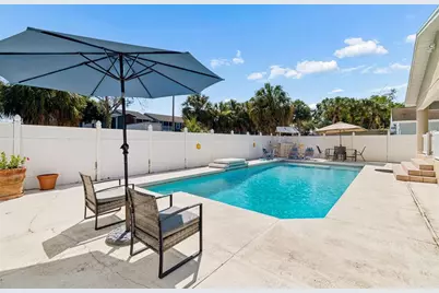 10735 SE Drummond Road, Tampa, FL 33615 - Photo 25