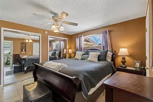10735 SE Drummond Rd, Tampa, FL 33615 - Photo 15