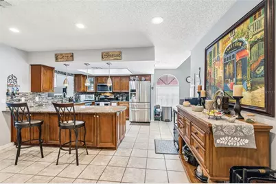 10735 SE Drummond Road, Tampa, FL 33615 - Photo 9