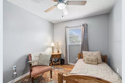 10735 SE Drummond Road, Tampa, FL 33615 - Photo 21