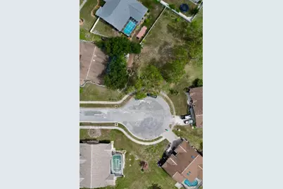5142 La Plata Drive, New Port Richey, FL 34655 - Photo 5