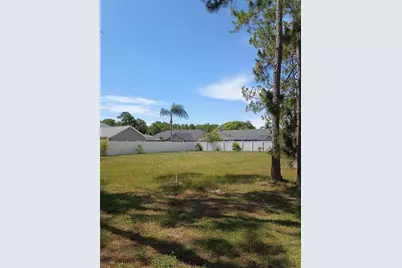 5142 La Plata Drive, New Port Richey, FL 34655 - Photo 3
