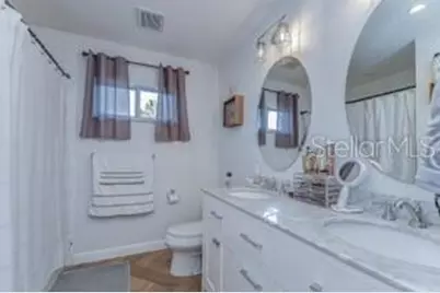 113 W Davis Boulevard, Tampa, FL 33606 - Photo 13
