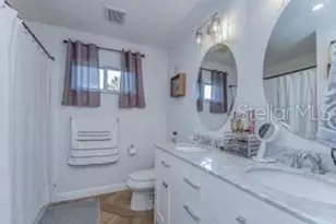 113 W Davis Blvd, Tampa, FL 33606 - Photo 13
