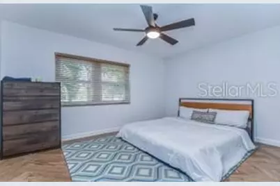 113 W Davis Boulevard, Tampa, FL 33606 - Photo 11