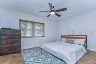 113 W Davis Blvd, Tampa, FL 33606 - Photo 11