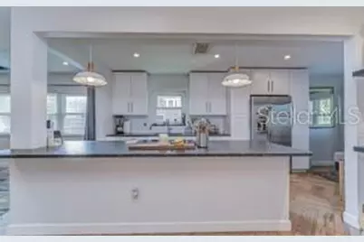 113 W Davis Boulevard, Tampa, FL 33606 - Photo 3