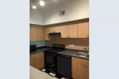 520 Armenia Avenue S #1234, Tampa, FL 33609 - Photo 3