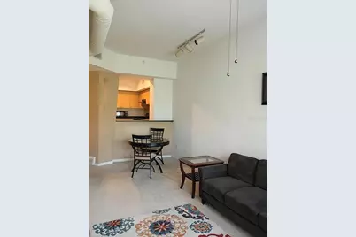 520 Armenia Avenue S #1234, Tampa, FL 33609 - Photo 7