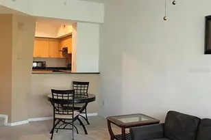 520 Armenia Ave S, Tampa, FL 33609 - Photo 7