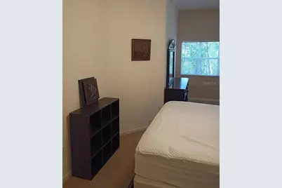 520 Armenia Avenue S #1234, Tampa, FL 33609 - Photo 9