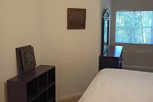 520 Armenia Ave S, Tampa, FL 33609 - Photo 9