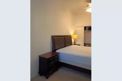 520 Armenia Avenue S #1234, Tampa, FL 33609 - Photo 11