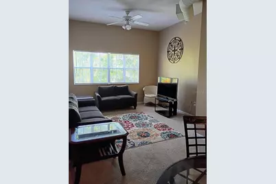 520 Armenia Avenue S #1234, Tampa, FL 33609 - Photo 5