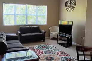 520 Armenia Ave S, Tampa, FL 33609 - Photo 5