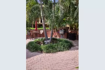 520 Armenia Avenue S #1234, Tampa, FL 33609 - Photo 19