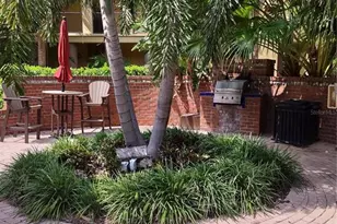 520 Armenia Ave S, Tampa, FL 33609 - Photo 19