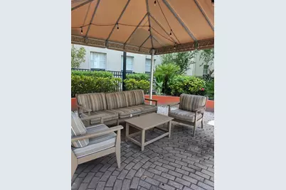 520 Armenia Avenue S #1234, Tampa, FL 33609 - Photo 21