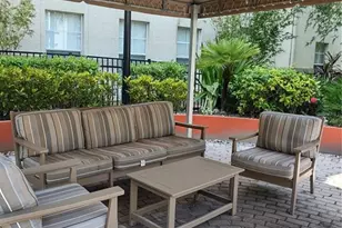 520 Armenia Ave S, Tampa, FL 33609 - Photo 21