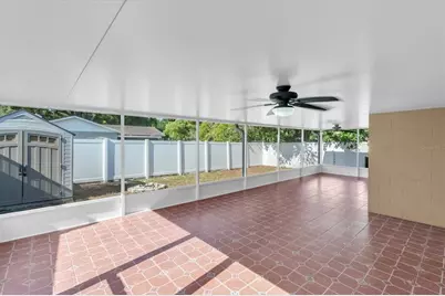 6832 Swain Avenue, Tampa, FL 33625 - Photo 29