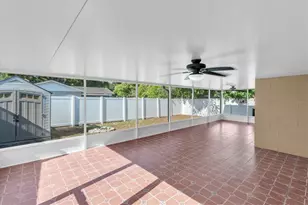 6832 Swain Ave, Tampa, FL 33625 - Photo 29