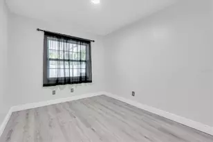 6832 Swain Ave, Tampa, FL 33625 - Photo 23