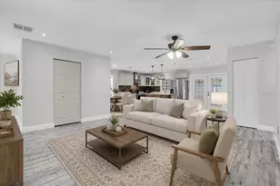 6832 Swain Ave, Tampa, FL 33625 - Photo 3