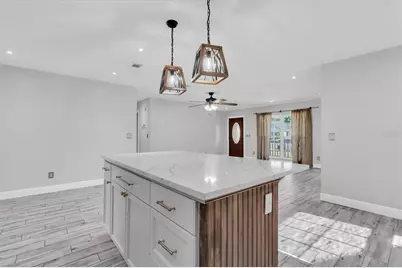6832 Swain Avenue, Tampa, FL 33625 - Photo 13