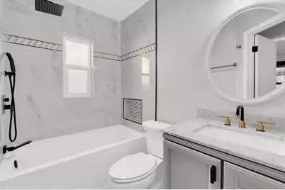 6832 Swain Avenue, Tampa, FL 33625 - Photo 25
