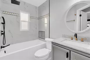 6832 Swain Ave, Tampa, FL 33625 - Photo 25