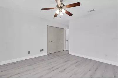 6832 Swain Avenue, Tampa, FL 33625 - Photo 19