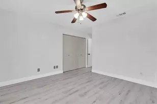 6832 Swain Ave, Tampa, FL 33625 - Photo 19