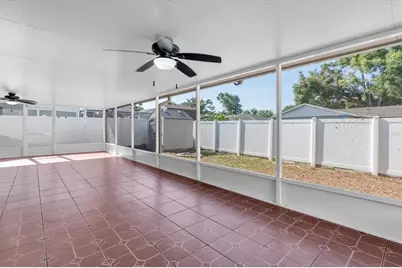 6832 Swain Avenue, Tampa, FL 33625 - Photo 31