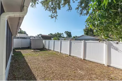 6832 Swain Avenue, Tampa, FL 33625 - Photo 33