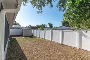 6832 Swain Ave, Tampa, FL 33625 - Photo 33