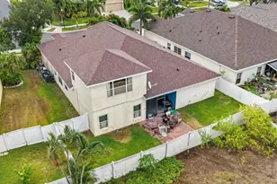 444 York Dale Dr, Ruskin, FL 33570 - Photo 25