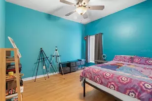 444 York Dale Dr, Ruskin, FL 33570 - Photo 13