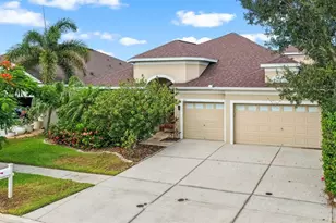 444 York Dale Dr, Ruskin, FL 33570 - Photo 29