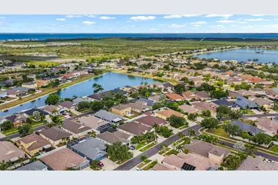 444 York Dale Drive, Ruskin, FL 33570 - Photo 31